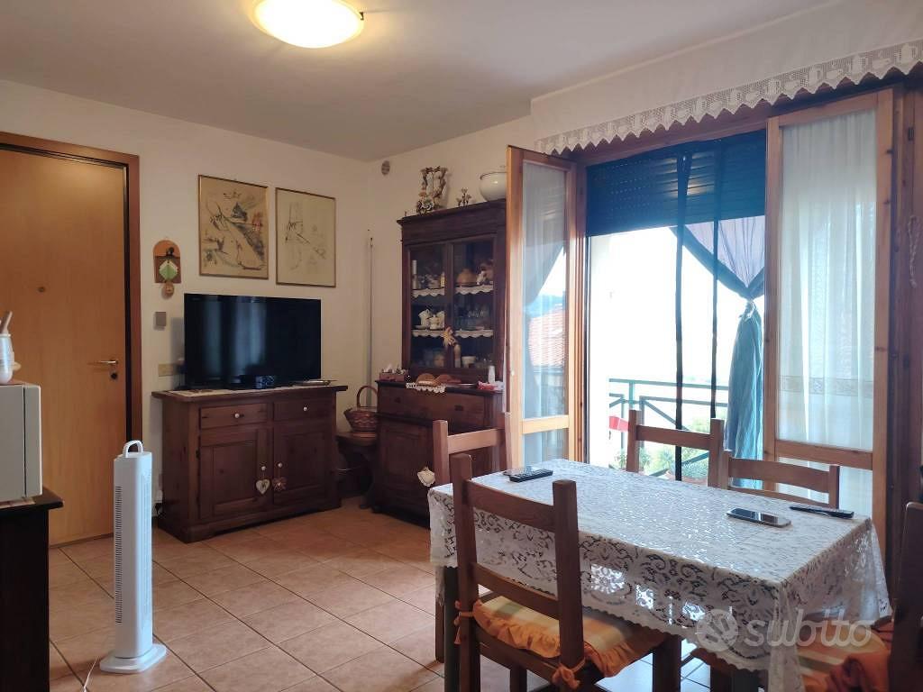 Casa – Pesaro, Monteciccardo - Vista 3