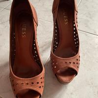 Scarpa donna Guess