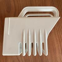 Prendifacile Come Nuovo