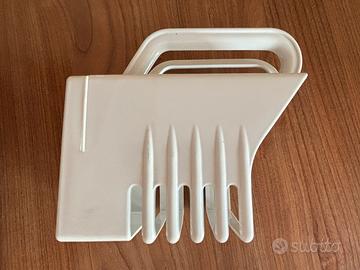 Prendifacile Come Nuovo