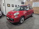 fiat-500l-0-9-twinair-turbo-natural-power