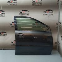 Porta portiera anteriore destra lexus rx ii rx400