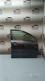 Porta portiera anteriore destra lexus rx ii rx400