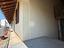 Immagine 23