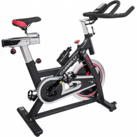Spin Bike Carnielli