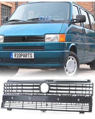 GRIGLIA VOLKSWAGEN VW T4 90-04