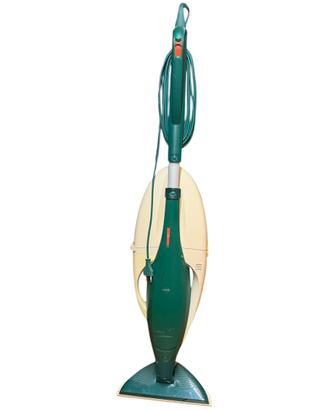 Folletto VK131 funzionante + sacchetti