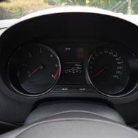 Volkswagen polo 1.4 tdi