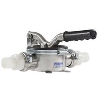 Pompa manuale  Fluxinox mini jolly