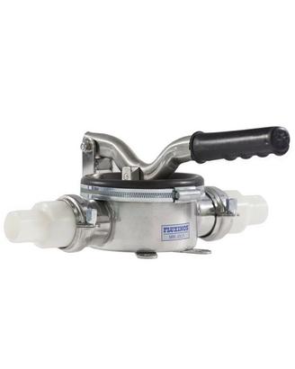 Pompa manuale  Fluxinox mini jolly