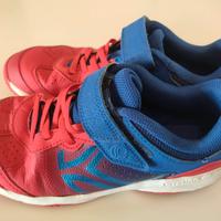 Scarpe da tennis n.38