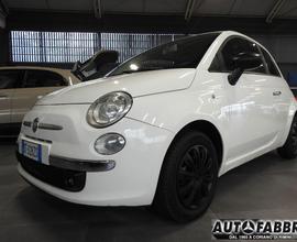 FIAT - 500 - 1.2 Pop climat-esp-