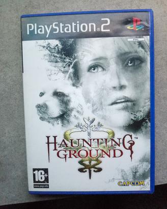 giochi di PS 2 rare