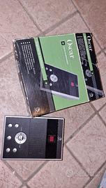 Segreteria telefonica Oscar