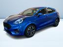 ford-puma-1-0-ecoboost-st-line-s-s-125cv