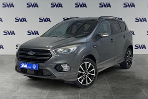 Ford Kuga 1.5 Tdci 120CV ST-Line my19