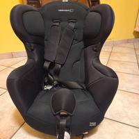 Seggiolino auto ISOFIX 9 - 18 kg