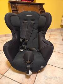 Seggiolino auto ISOFIX 9 - 18 kg