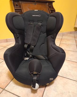 Seggiolino auto ISOFIX 9 - 18 kg