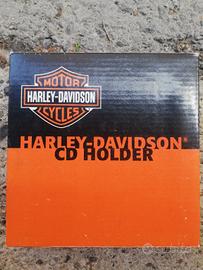 Harley Davidson 