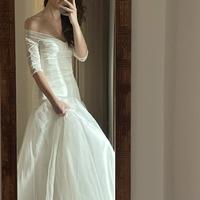 Abito da sposa Le spose di Gió