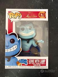 Funko pop