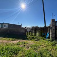 TER. RESIDENZIALE A NETTUNO