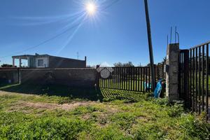 TER. RESIDENZIALE A NETTUNO