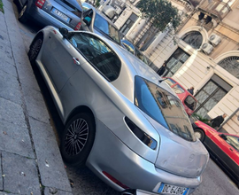 Alfa romeo gt 1900 150cv