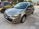 renault-clio-1-2-16v-5-porte-dynamique
