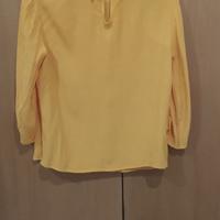 Camicia da donna marca Zara