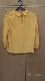 Camicia da donna marca Zara