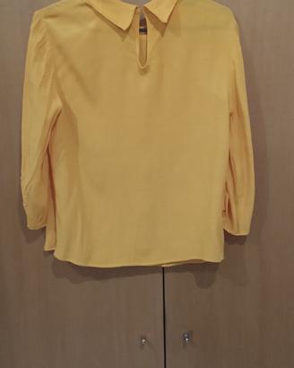 Camicia da donna marca Zara