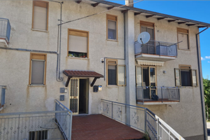 Appartamento due vani