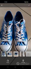 Scarpe basse unisex