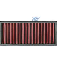 FILTRO ASPIRAZIONE DIRETTA VOLKSWAGEN VW GOLF V 1K