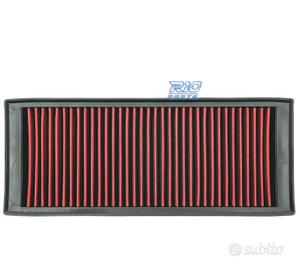 FILTRO ASPIRAZIONE DIRETTA VOLKSWAGEN VW GOLF V 1K