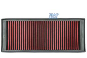 FILTRO ASPIRAZIONE DIRETTA VOLKSWAGEN VW GOLF V 1K