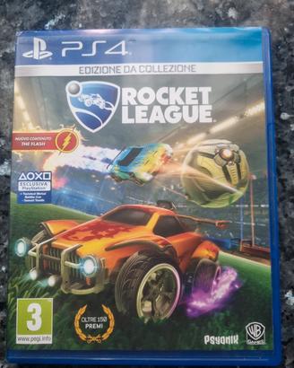  gioco per ps4