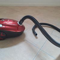 Aspirapolvere Ariete