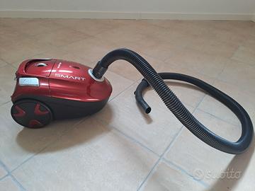 Aspirapolvere Ariete