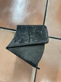 PARAFANGO POSTERIORE PK50Xl HP
