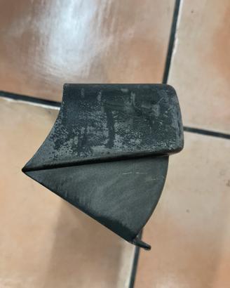 PARAFANGO POSTERIORE PK50Xl HP