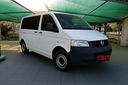 volkswagen-caravelle-t5-2-5-tdi-131cv-9posti-kli