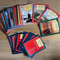 Dispense I Grandi Compositori musica classica