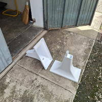 Gabbietta per uccellini