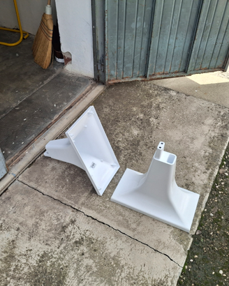 Gabbietta per uccellini