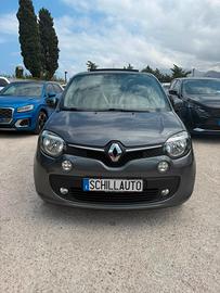 Renault Twingo TCe 90 CV Stop&Start Energy Intens