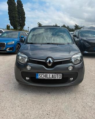 Renault Twingo TCe 90 CV Stop&Start Energy Intens