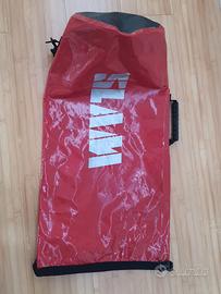 Sacca impermeabile stagna da barca slam